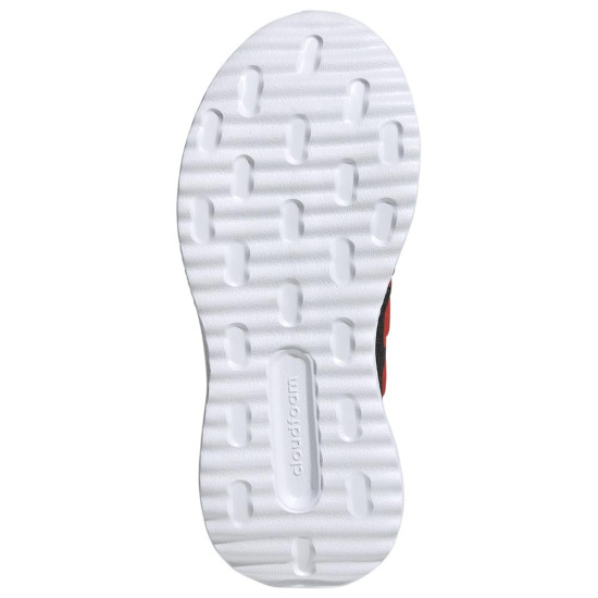 Adidas X_PLR Path K Adidas X_PLR Path K